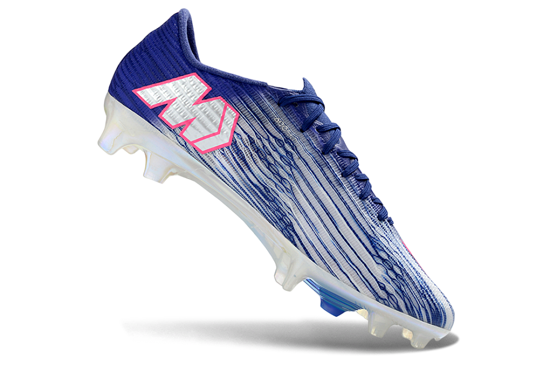 Mercurial Vapor 17 Elite XXVI FG