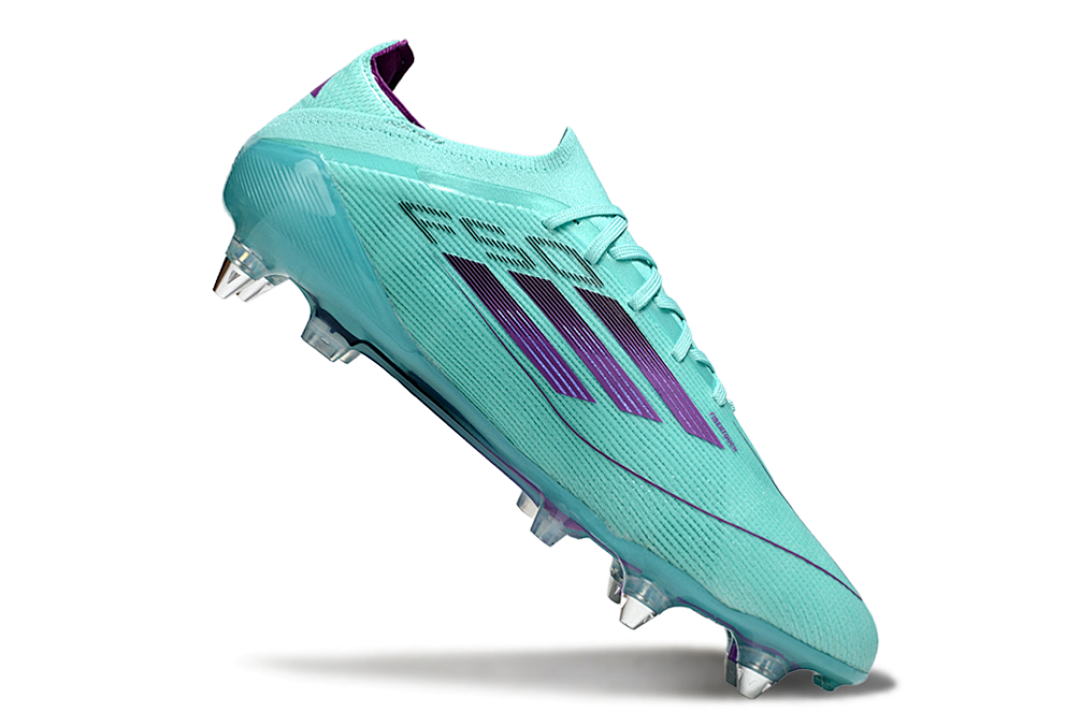 adidas F50 Elite SG