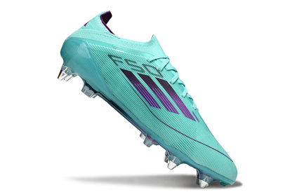 adidas F50 Elite SG