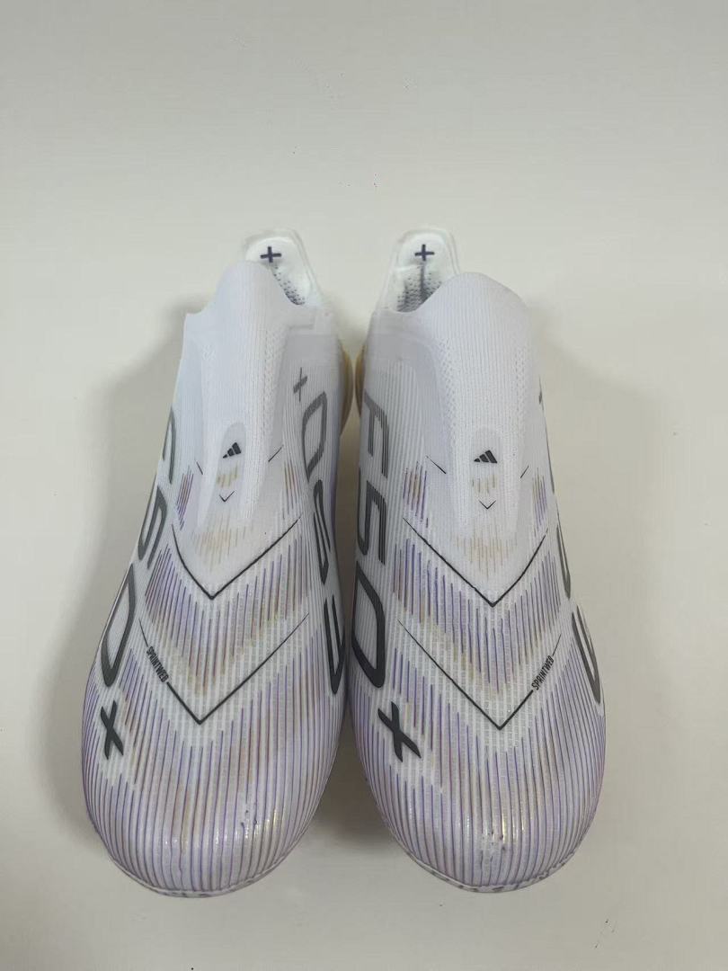 adidas F50 AG F50AG