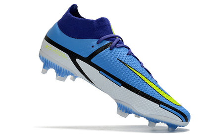 Nike Phantom GT2 Dynamic Fit Elite FG