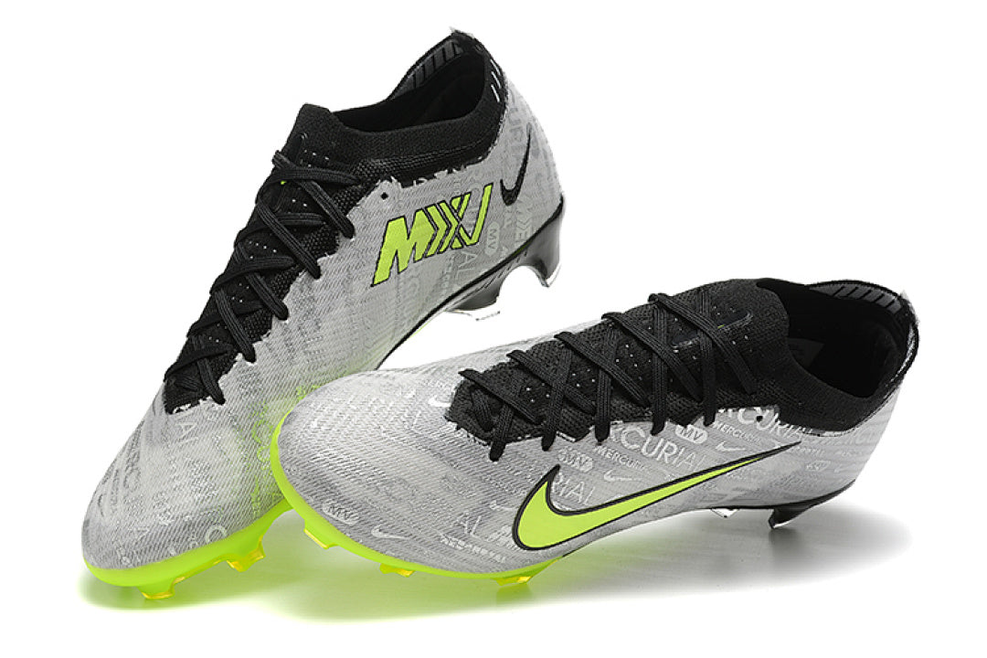 Nike Air Zoom Mercurial Vapor 15 XV Elite FG