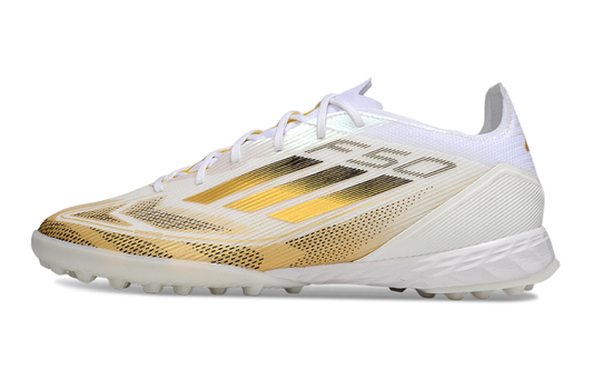 adidas F50 PRO TF