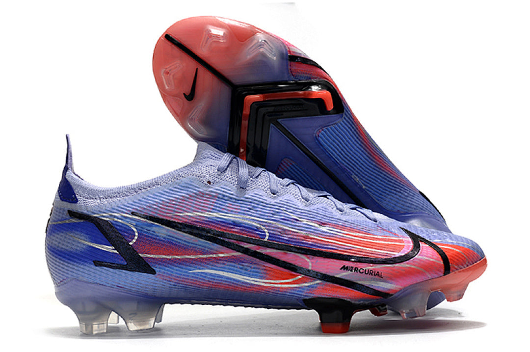 Nike Mercurial Vapor XIV Elite FG