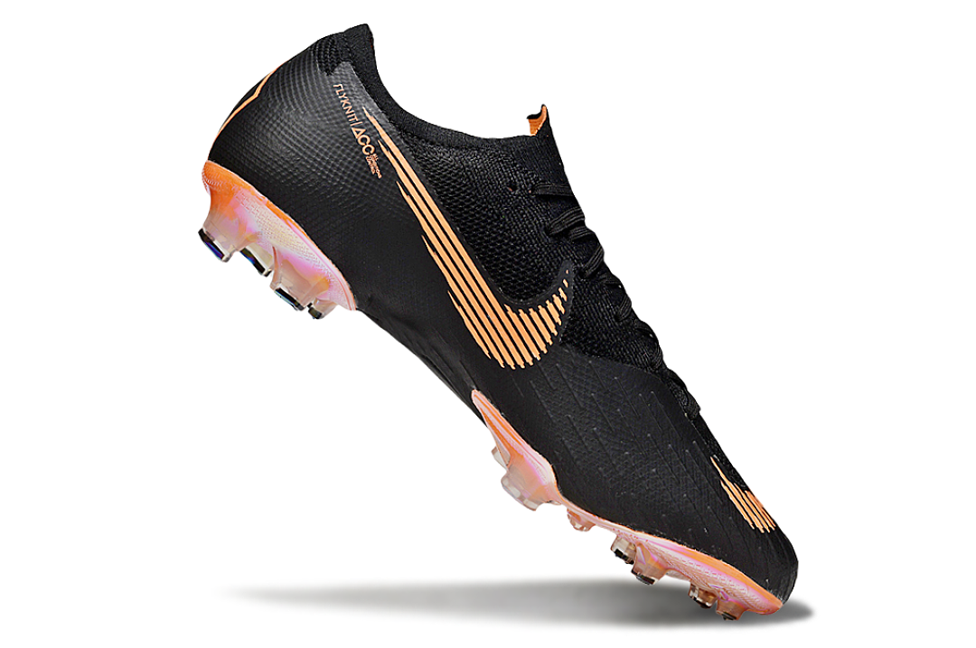 Mercurial Vapor12 Elite FG