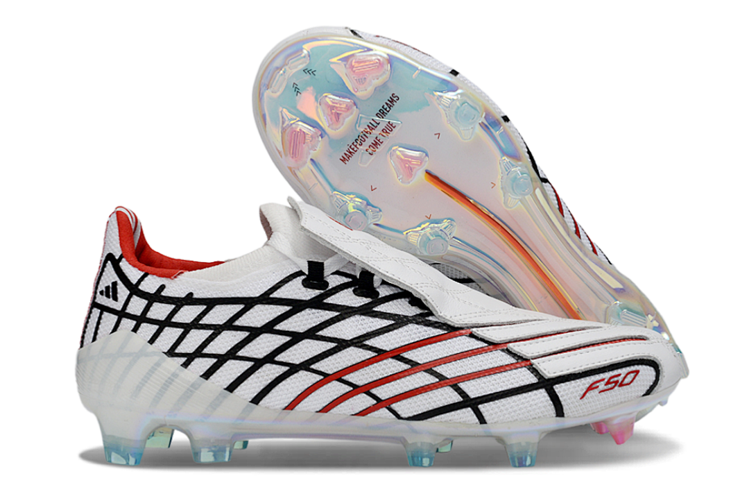 adidas F50 Elite spider FG