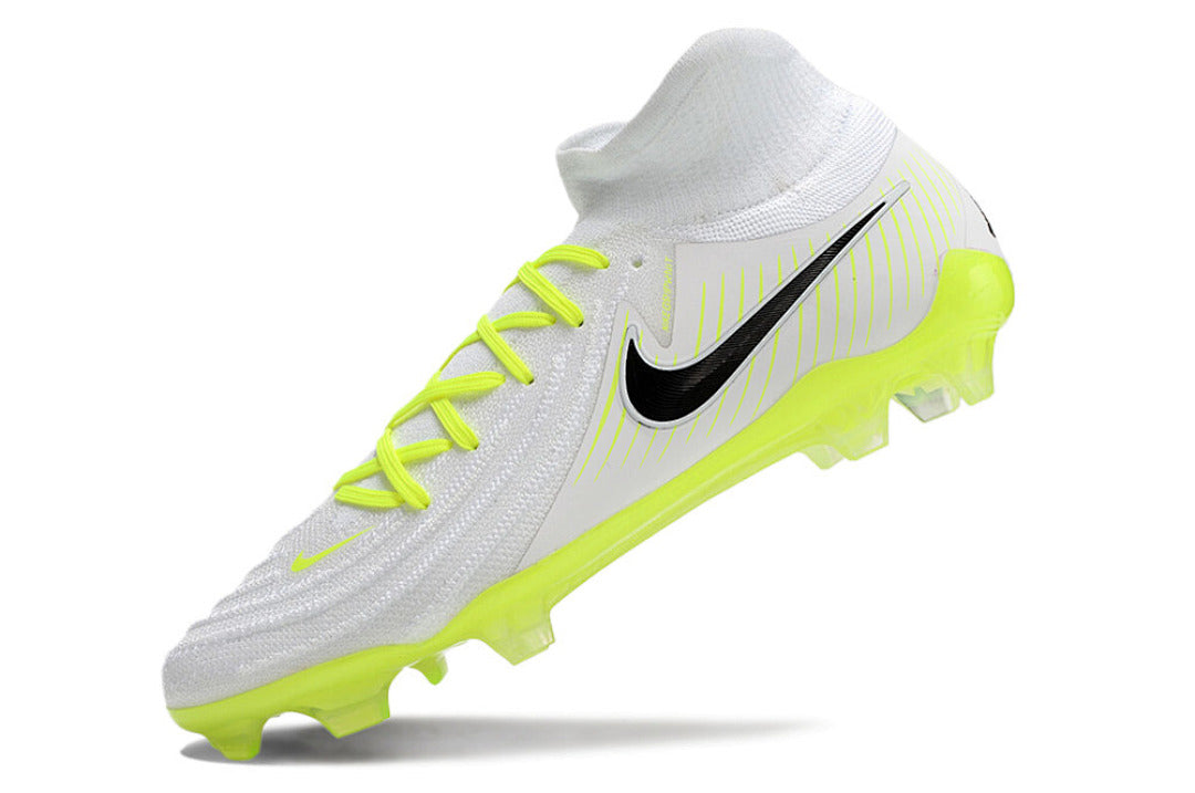 Nike Phantom Luna Elite NU FG