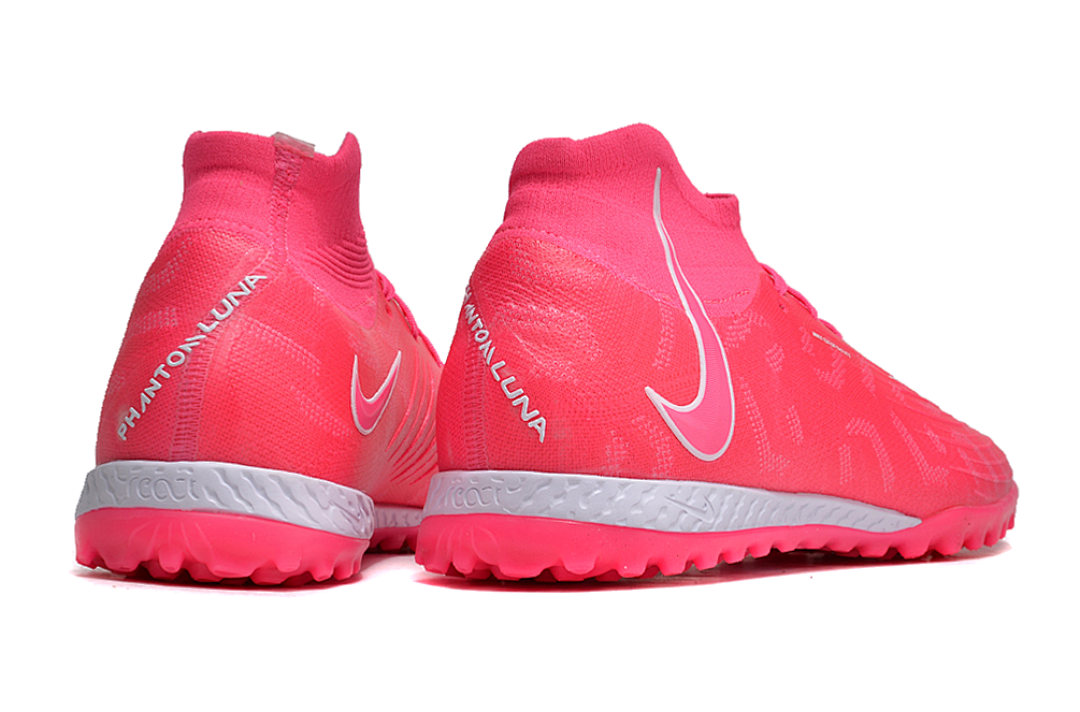 Nike Phantom Luna Elite NU TF