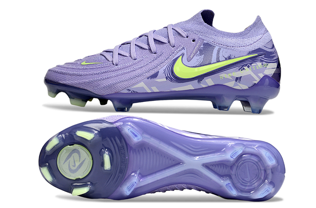 Nike Phantom Luna Elite NU FG
