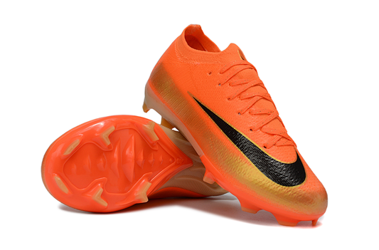 Nike Zoom Mercurial Vapor 15 Elite MDS FG 'Dream Speed 7'