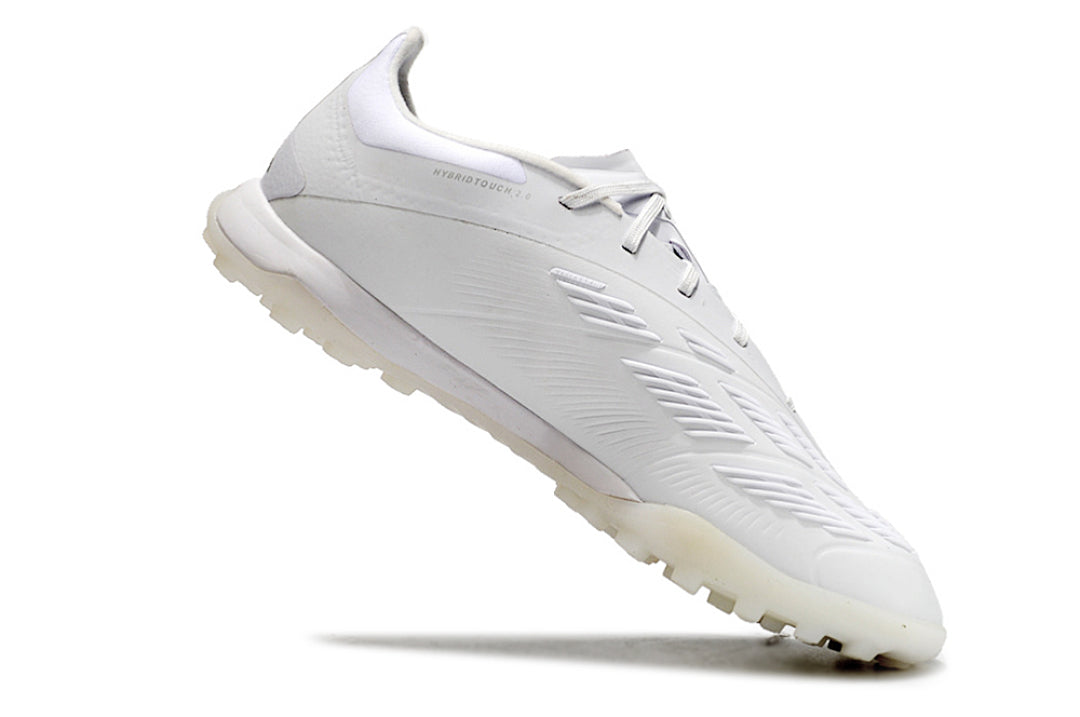 PREDATOR 24 ELITE TF
