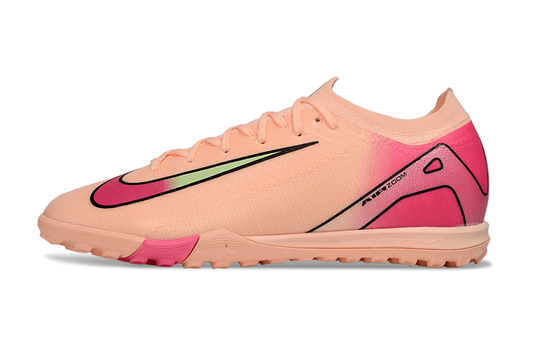 Nike Mercurial Vapor16 Elite TF