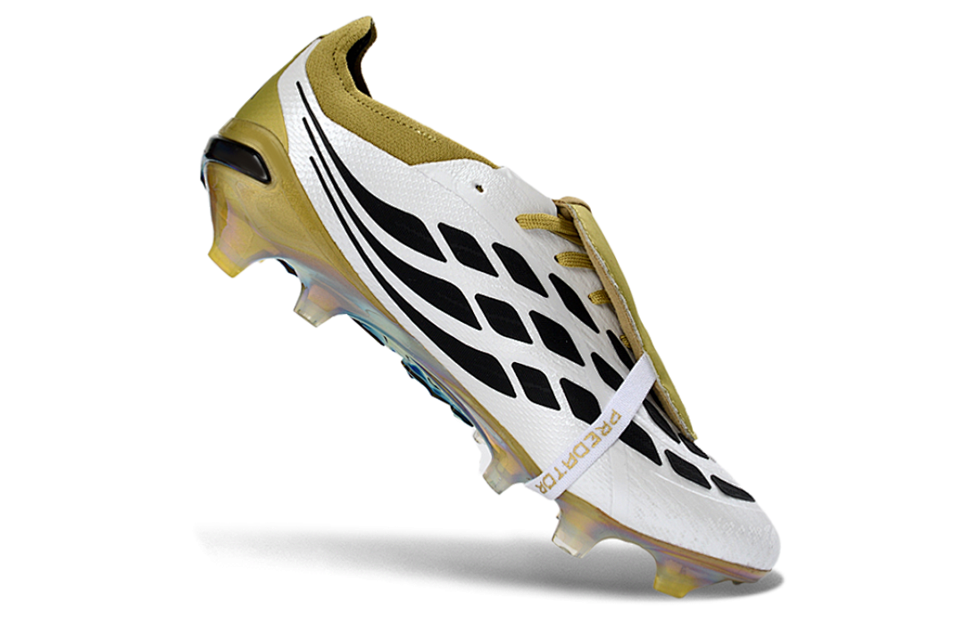 Adidas Predator 26 FG