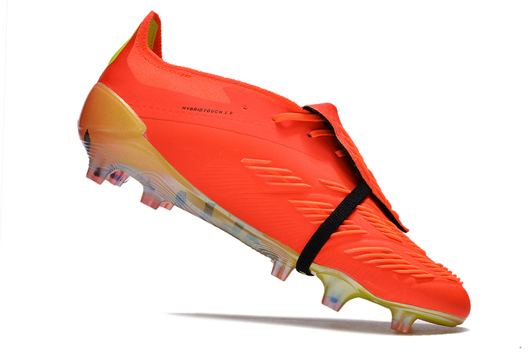 adi Predator Elite Tongue FG