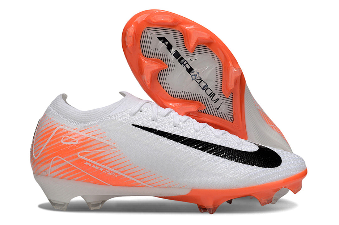 Nike Zoom Mercurial Vapor Superfly 1 RGN FG SE CR7