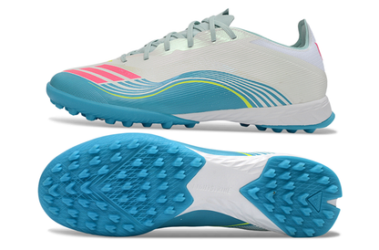 adidas F50 PRO TF