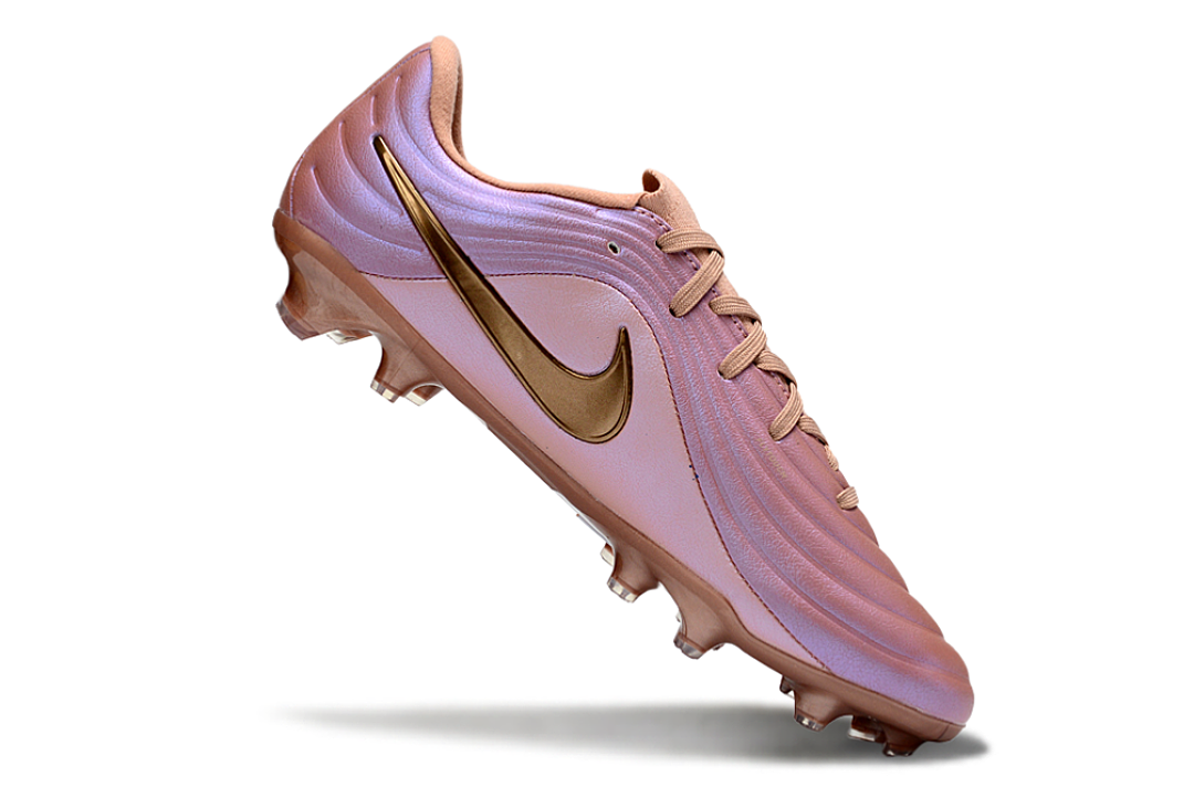 Nike Tiempo Legend XI Elite FG