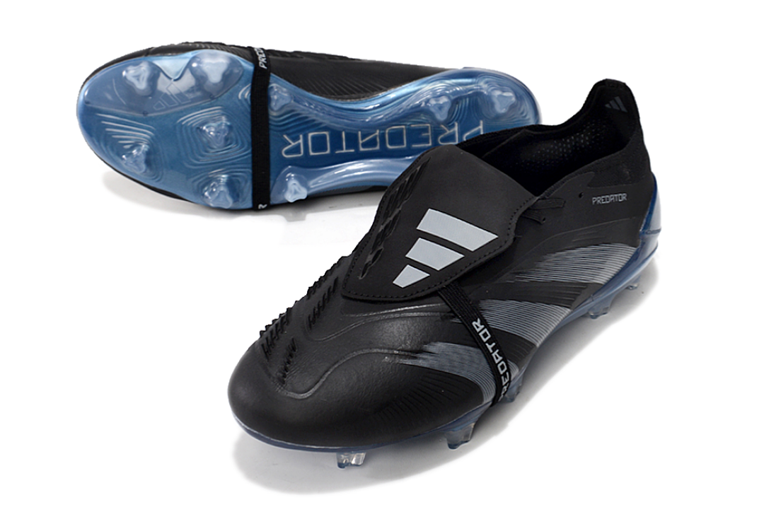 adi Predator Elite Tongue FG