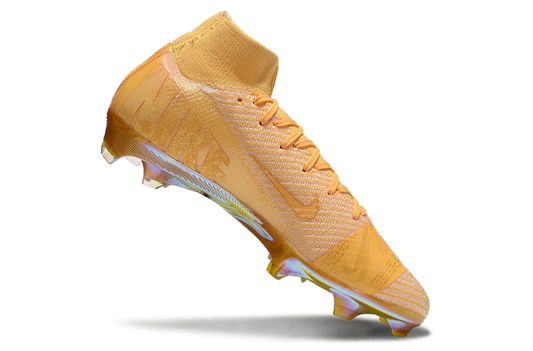 Nike Mercurial Superfly IIX Elite FG