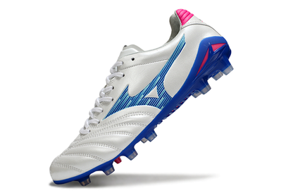 Mizuno MORELIA NEO4 FG