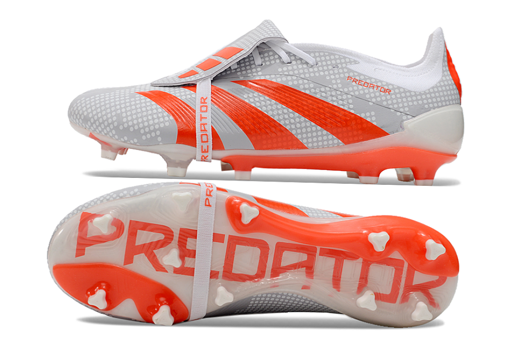 adi Predator Elite Tongue FG