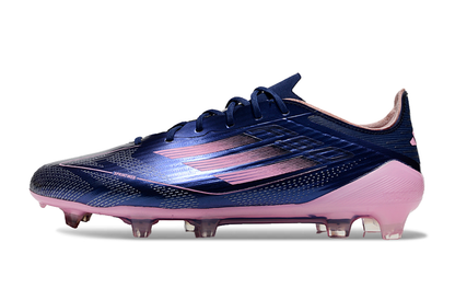 Adidas F50 ELITE FG