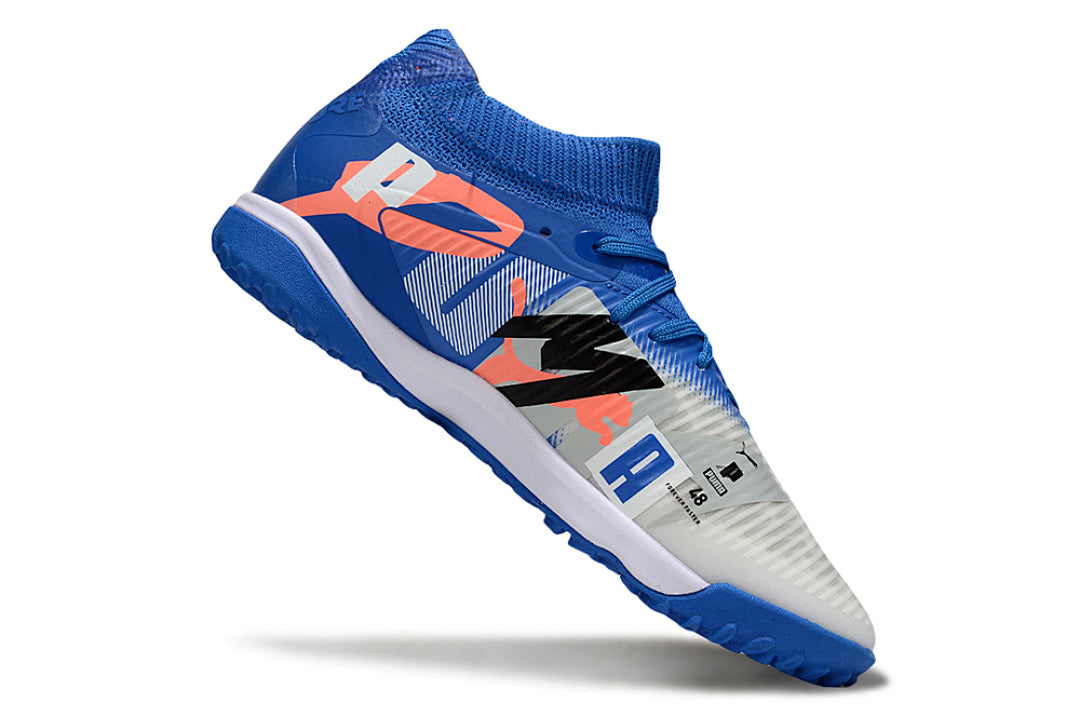 Puma FUTURE 8 ULTIMATE TF