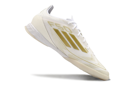 adidas F50 PRO IC