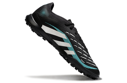 Adidas Predator 25 Elite TF 'Mercedes Pack'