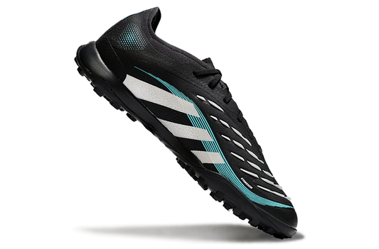 Adidas Predator 25 Elite TF 'Mercedes Pack'