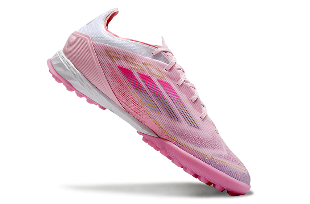 Adidas F50 League TF 'Lamine Yamal Pack' Lamine Yamal