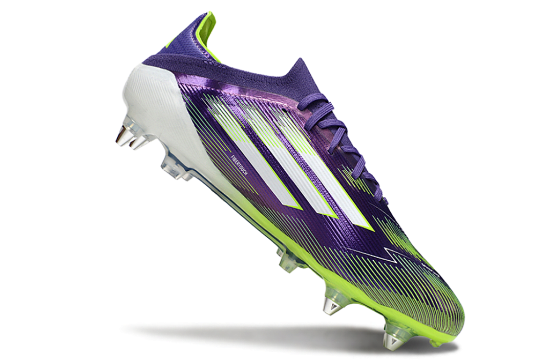 Adidas F50 Elite SG 'Radiant Blaze Pack'