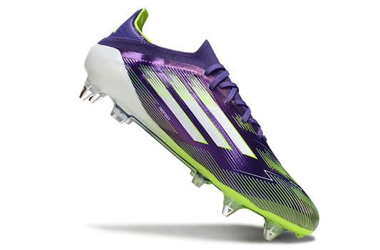 Adidas F50 Elite SG 'Radiant Blaze Pack'