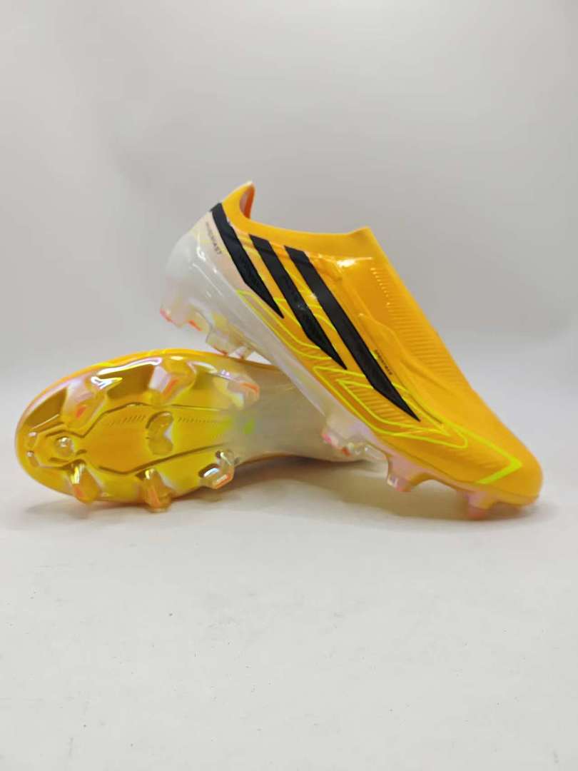 F50 Elite LL FG