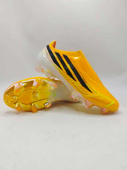 F50 Elite LL FG