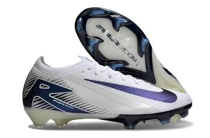 Nike Mercurial Vapor 16 Elite FG