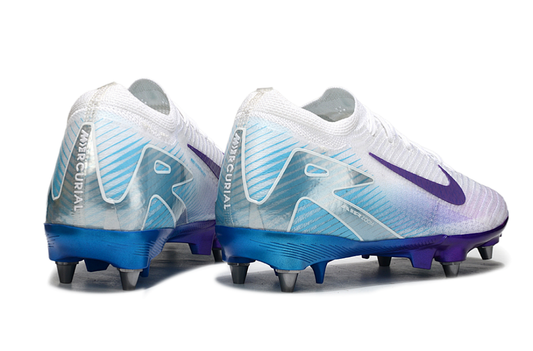 NIKE MERCURIAL VAPOR16 SG-PRO