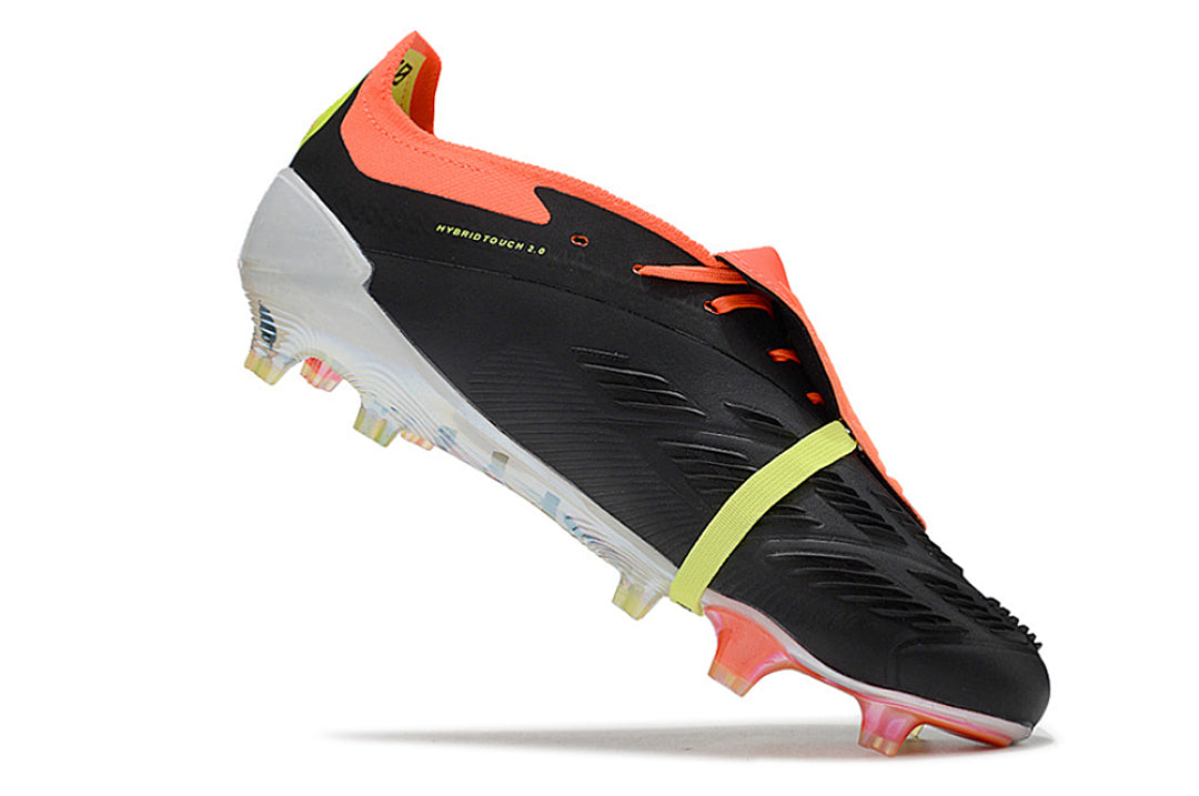 adi Predator Elite Tongue FG