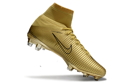 Nike Zoom Superfly 5 Elite FG