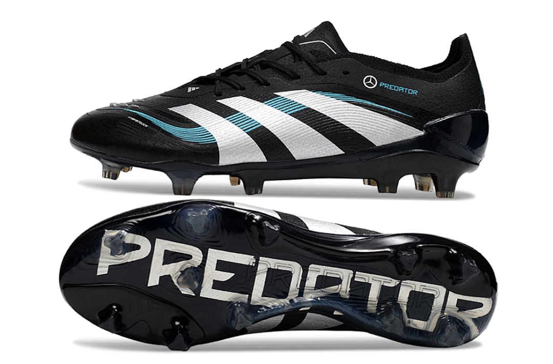 adidas 25 Predator Elite FG