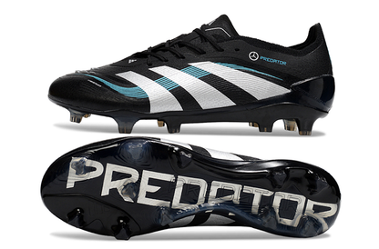 adidas 25 Predator Elite FG