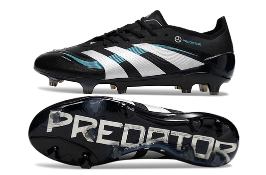 adidas 25 Predator Elite FG