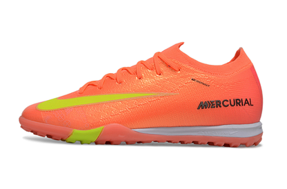 Nike Mercurial Vapor16 Elite TF