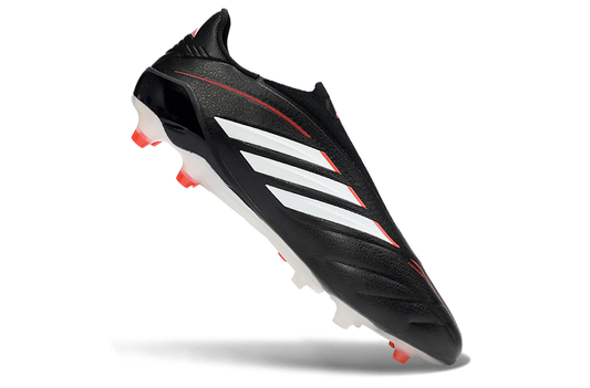 COPA PURE IV ELITE FG