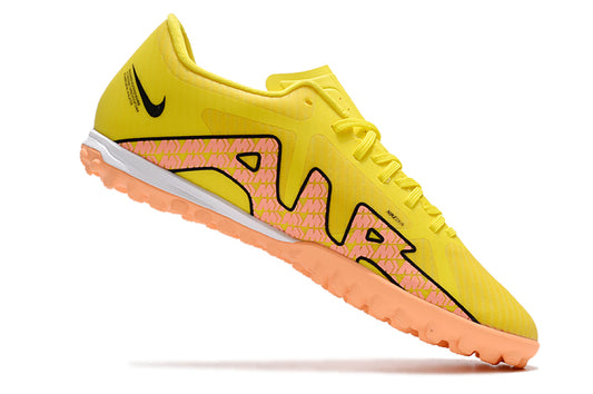 Nike Zoom Mercurial Vapor 15 Elite FG 'Lucent Pack'