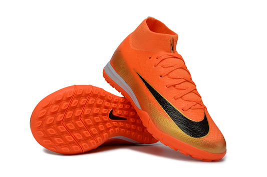 Nike Zoom Mercurial Vapor 15 Elite FG 'Dream Speed 7'