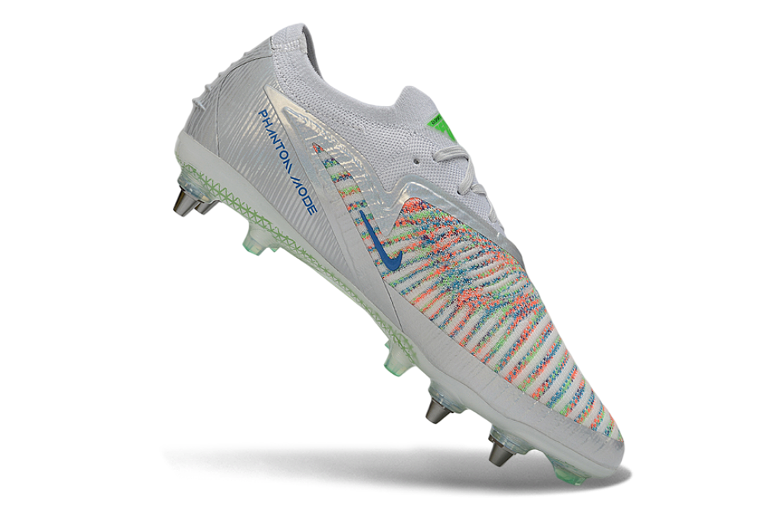 Nike Phantom GX III Elite SG - Colourway 10
