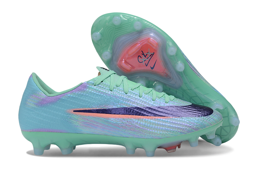 Mercurial Superfly 11 Elite AG