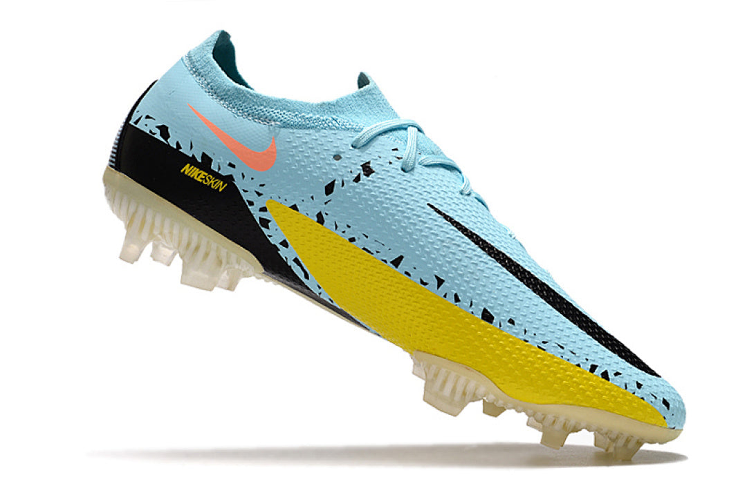 Nike Phantom GT2 Elite FG