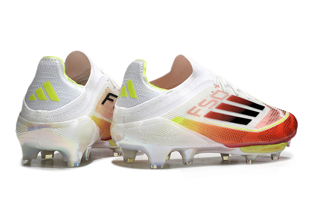 adidas F50 pro FG